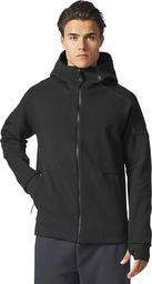 Bluza Męska Adidas ZNE Hoody 2 BQ6925 rozmiar M
