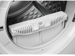 Suszarka do ubrań AEG DRYER TR9394E