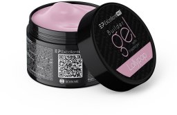 Excellent PRO Builder Gel With Thixotropy żel budujący Lollypop 15g