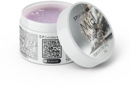 Excellent PRO Mig! Mig! Gel żel budujący Stars In The Sky 30g