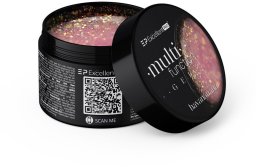 Excellent PRO Multifunction Gel żel budujący Havananana 15g