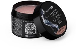 Excellent PRO Hard Liquid Gel żel budujący Luminous Beige 15g