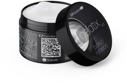 Cosmetics Zone Excellent PRO Gelatix 2.0 żel budujący Bianco Rafaeloo 50g