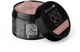 Excellent PRO Builder Gel With Thixotropy żel budujący Mocha Mousse 15g