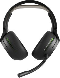 Słuchawki Skullcandy Gaming Headset Crusher PLYR 720 Wireless XBOX
