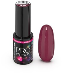 EXCELLENT PRO_Pro Colors lakier hybrydowy 829 Limited Edition 7g