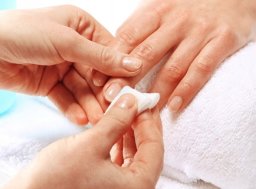 EXCELLENT PRO_Pure Acetone aceton 100ml