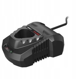 Dedra ŁADOWARKA 12V 2.4A MAUS