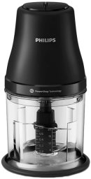 Rozdrabniacz Philips 3000 Series Chopper HR1501/00