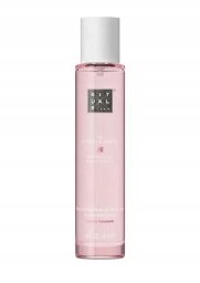 Rituals Sakura Hair & Body Mist, 50 ml