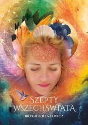 Szepty wszechświata