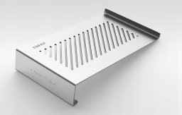 JetWorld Stojaki pod głośniki Edifier SS04 (m.in. R980T, R990BT)