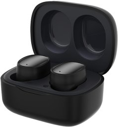 Słuchawki Tracer Słuchawki T13 TWS BT