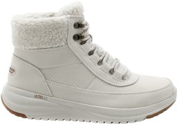 Skechers Buty damskie On-the-GO Stellar - Alpine Adventure (144756-NAT) 37.5