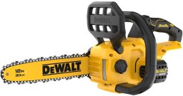 Piła łańcuchowa Dewalt DCMCS565N 18 V 30 cm
