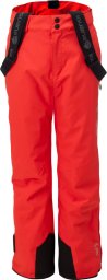 Iguana Dziecięce spodnie PROSLOPE PANTS JR rozmiar 146