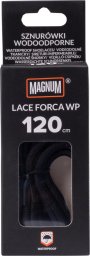 Magnum Sznurówki Lace Forca Wp rozmiar 220 cm