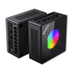 Komputer GMKtec NucBox K11 (K111)