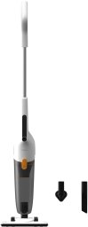 Odkurzacz Deerma DX170