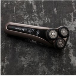 Golarka Remington Limitless XR1770