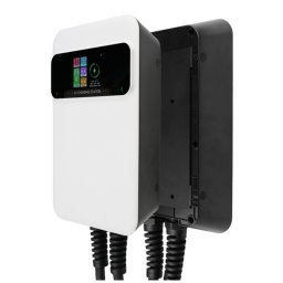 Besen Ładowarka Do Samochodu Elektrycznego Sq20 App 7 Kw