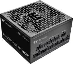 Zasilacz Thermaltake Toughpower PT/1000W moduł zasilania