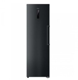 Zamrażarka Haier Zamrażarka szufladowa H4F306DDH1L (inox)