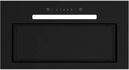 Okap MPM OKAP KUCHENNY MPM-54-OWS-01