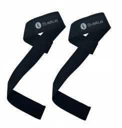 Sveltus Power lift strap 5653 2pcs
