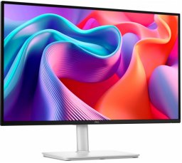 Monitor Dell Monitor 27 '' S2725DSM QHD IPS/2560x1440/HDMI/DP/3Y