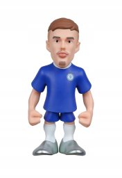 Figurka Minix CHELSEA - COLE PALMER