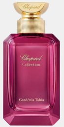 Chopard Les Fleurs Gardenia Tahia, Eau De Parfum, 100 ml