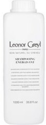 Leonor Greyl Shampooing Energisant Hair Shampoo Fortifying 1000 ml For Women
