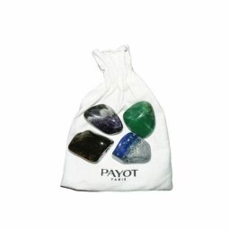 Payot Set, Institut & Spa, Healing, Body Massage Stone, 4 pcs For Women