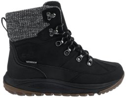 Buty trekkingowe damskie CMP Buty zimowe damskie NYF WATERPROOF (3Q74566/U901) 39