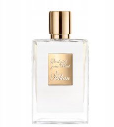 By Kilian Kilian Good Girl Gone Bad edp 50ml
