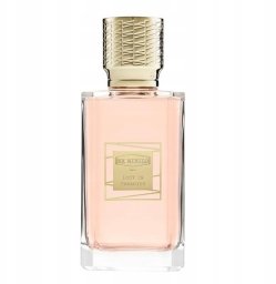 Ex Nihilo Lust In Paradise edp 100ml