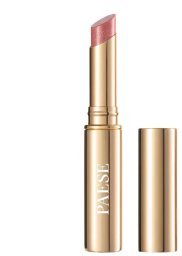 PAESE_Glowypop Lip serum do ust 503 Strawberry Brulee 2,2g