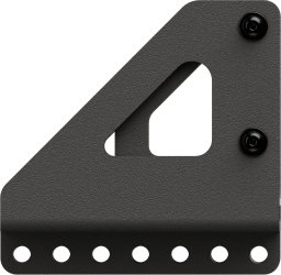 Res-Tech X1 Direct Drive Support - MOZA R5 / R9