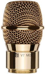 V7 MC2 GOLD