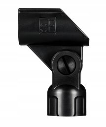 sE 6160 - Mikrofon Shotgun