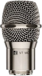 V7 MC1 NICKEL