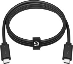 HP Przewód Thunderbolt 4, 1m, 40 Gb/s