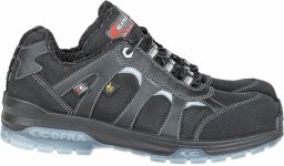 Cofra BRC-FRANKLIN Buty dla elektryków 46