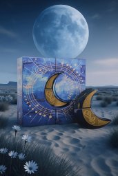 Alkotest Mehwish Eau De Parfum 100ml