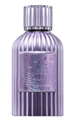 Paris Corner Paris Corner - Qissa Gala Eau De Parfum 100ml