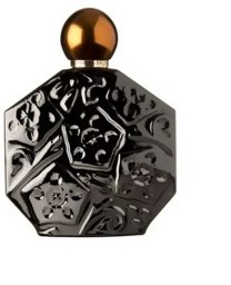 Jean-Charles Brosseau Ombre Orientale, Eau De Parfum, For Women, 100 ml