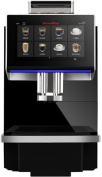 Ekspres do kawy Dr. Coffee Ekspres do kawy GT2 Plus