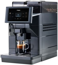 Ekspres ciśnieniowy Saeco Ekspres do kawy Aurora B2