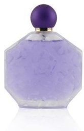 Jean-Charles Brosseau Fleurs D'Ombre Nymphea, Eau De Parfum, Dla kobiet, 100 ml